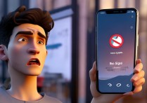 vivo 手机没信号怎么办
