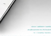 realme gt neo2应用锁怎么设置？新手必看使用流程教程