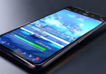 Xiaomi 12X玩原神会卡吗？帧数稳定吗？