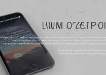 苹果6手机老是自动重启怎么回事？是什么原因导致的