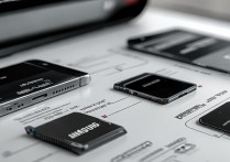 三星SD卡怎么用？手机/相机插入后无法读取怎么办？