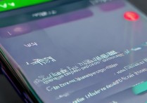 vivo怎么取消微桌面的图片，关闭微桌面图片设置方法