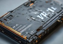 vivox9L手机电池怎么样？续航耐用吗？