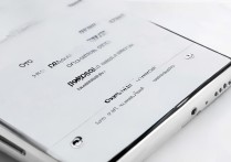 oppo圆点怎么开？开启方法及设置步骤详解