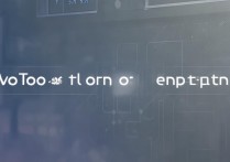 vivoy66温度怎么关闭？手机高温提示如何取消