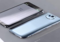 Xiaomi 11优缺点有哪些？真实体验值得买吗？