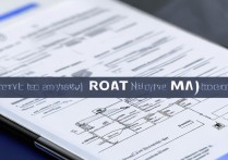 三星SM-N9109W如何一键安全root？详细教程步骤解析