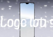 vivo x 5怎么长截图？vivo x5手机长截图方法教程