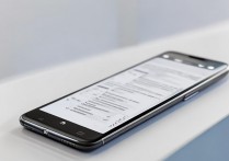 vivo手机怎么剪切音乐？vivo手机音乐剪辑教程