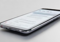 华为手机当U盘怎么用？电脑读取文件失败怎么办？