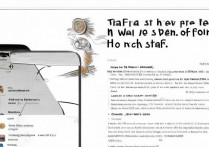 苹果6锁屏声音怎么设置？新手必看步骤详解！