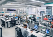 oppo五厂工作环境、薪资待遇和发展前景如何？