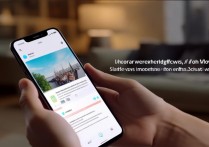 vivo手机怎么转发朋友圈视频