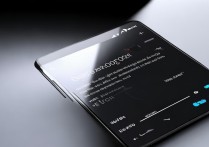 oppo手机怎么设置功能大？oppo功能图标变大方法