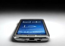 三星s4 zoom c101怎么样