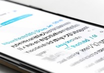 vivoy55怎么强制重启