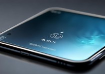 iphone 通话录音