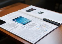 vivo iQOO Pro 5G版怎么用？新手必看操作指南！