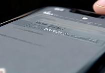 vivo手机水印怎么设置