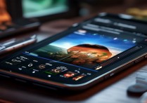 vivo手机怎么编辑视频？新手必学步骤有哪些？