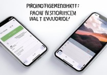 苹果手机怎么互传照片