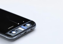 小米手机如何插卡