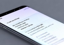 vivo倒计时怎么设置