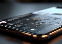 苹果xsmax怎么用了没多久就卡