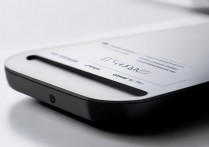 华为WiFi分享怎么操作?手机/电脑步骤详解,新手必看!