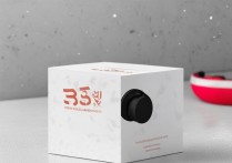 红米Buds3什么时候发布？上市时间及参数详解