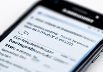 三星S7572如何设置按键灯常亮不灭？