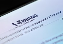 三星手机下载不了东西怎么办