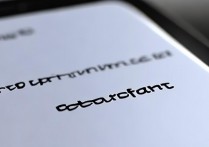 oppo的助理怎么读?正确发音和读法是什么?