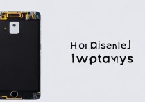 vivo xplay3s怎么拆