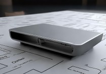 如何辨别三星电视真假？购买时要注意哪些细节？