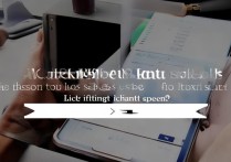 苹果手机网速慢怎么办？只需简单设置几步，让你的网速瞬间快如飞