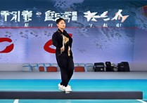 华为p40手机的相册怎么加密