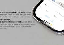 苹果4手机id锁怎么解锁软件是什么原因，苹果4ID锁解锁方法详解