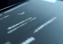 华为手机忘了解锁图案，如何不用数据安全解锁？