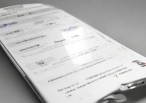 三星s5手机ram怎么清理，三星s5清理运行内存方法