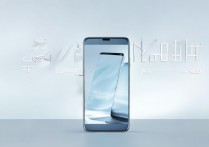 vivos7 就停在 vivo 画面怎么办？vivos7 卡住开机画面怎么解决