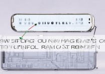 vivox9运行内存低怎么办