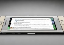 三星Note3怎么关闭锁屏密码或图案锁？