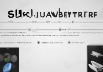 华为畅享5断电怎么办？教你排查解决方法