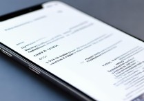 vivoy66清除数据还要账户密码怎么办