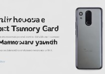 vivox5怎么用内存卡