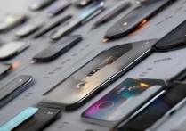 vivo 手机全部型号有哪些？