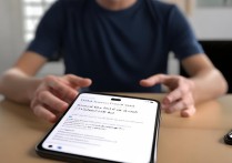 苹果手机xsmax忘记id密码怎么办