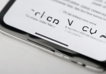 oppo怎么清除数据,OPPO手机彻底清理缓存的方法