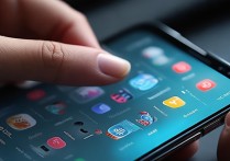 华为手机里自带的应用怎么彻底删除不掉？